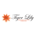 Tiger Lily Beauty Salon