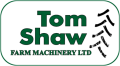 Tom Shaw Farm Machinery LTD Farming Equipment & Machinery Birr county Offaly