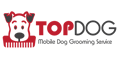 Top Dog Mobile Dog Grooming Service Pet Groomers Castlebar county Mayo