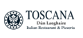 Toscana Restaurant restaurant  Dun Laoghaire county Dublin