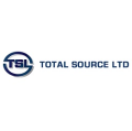 Total Source Ltd Crane Hire Parkmore county Galway