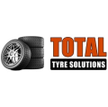 Total Tyre Solutions Farming Equipment & Machinery Lusk county Dublin