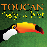 Toucan Design Printing Services Dublin 2 county Dublin