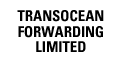 Transocean Forwarding Ltd Warehousing & Distribution Dublin 15 county Dublin