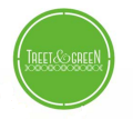 Treet and Green restaurant  Dundalk county Louth