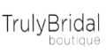 Truly Bridal Boutique Wedding Dresses Naas county Kildare
