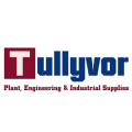 Tullyvor Engineers Supplies Ballinasloe county Galway