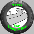 Tyres for Long Miles Tyres Wholesalers Dublin 12 county Dublin