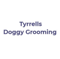 Tyrrells Doggy Grooming Pet Groomers Cork City Centre - North county Cork