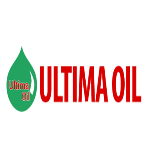 Ultima Oil Solid Fuel Suppliers Kilpedder county Wicklow