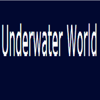 Under Water World Pet Shops Limerick City Centre county Limerick