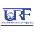 Uniroad International Freight Ltd Warehousing & Distribution Dublin 13 county Dublin