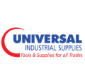 Universal Industrial Supplies