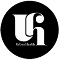 Urban Health restaurant  Dublin 6 county Dublin