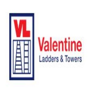 Valentine Ladders Builders Providers Dublin 15 county Dublin