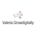 Valeriadl-Growdigitally Search Engine Optimisation Carlow county Carlow