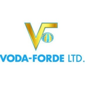 Voda-Forde Limited (Cork) Bookkeepers Ballygarvan county Cork