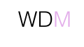 WDM.ie  - Marketing Consultant Advertising Dublin 3 county Dublin