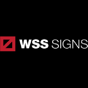 WSS Signs Dublin Signage Companies Dublin 15 county Dublin