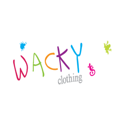 Wacky Clothing Clothing Wholesalers Dublin 1 county Dublin