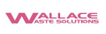 Wallace Waste Solutions Waste Disposal Mullingar county Westmeath