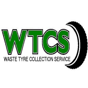 Waste Tyre Collection Service Waste Disposal Ballybrittas county Laois
