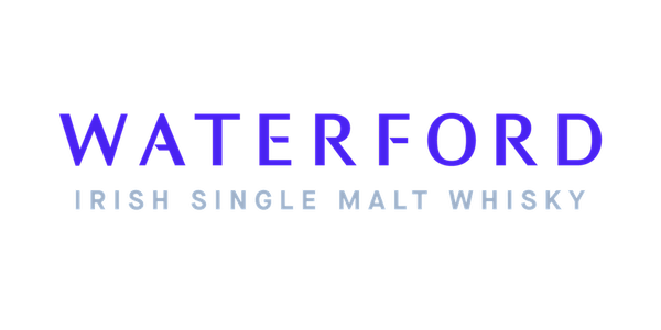 Waterford Whiskey Experience event promotion