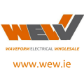Waveform Electrical Wholesale Electrical Wholesalers Ashbourne county Meath