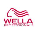 Wella Professionals Salon Suppliers Dublin 8 county Dublin