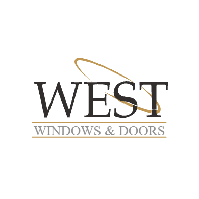 West Building Products Ltd