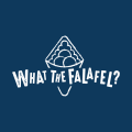 What Falafel restaurant  Dublin 2 county Dublin