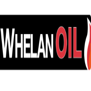 Whelan Oil Solid Fuel Suppliers Mullingar county Westmeath