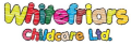 Whitefriar's Creche & Montessori Creches Dublin 8 county Dublin