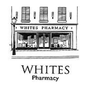 Whites Pharmacy Ltd Salon Suppliers Kilkenny county Kilkenny