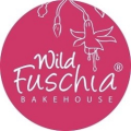 Wild Fuschia Bakehouse Bakeries Dunfanaghy county Donegal
