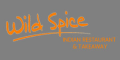 Wild Spice Indian Restaurant restaurant  Gorey county Wexford