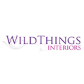 Wildthings Interior Designers Enfield county Meath