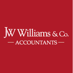 Williams J W & Co Accountants Ennis county Clare