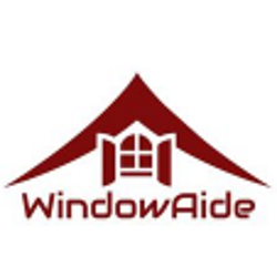 WindowAide Windows Athenry county Galway