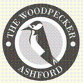 Woodpecker Bar & Restaurant Pubs Ashford county Wicklow