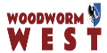 Woodworm West Pest Control Moylough county Galway