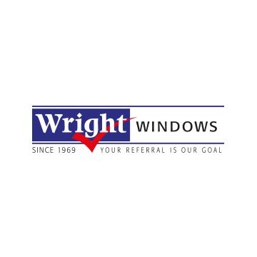 Wright Windows Windows Mullingar county Westmeath