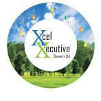 Xcel Xecutive Cleaners Ltd Cleaning Services Limerick City Centre county Limerick