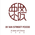 Xian Street Food restaurant  Galway City Centre county Galway