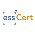 essCert Software Devs Parkmore county Galway