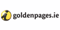 goldenpages.ie Web Directories Dublin 7 county Dublin