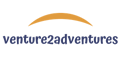 venture2adventures.com Travel Agents Lanesborough county Longford